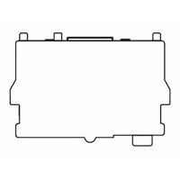 Canon Focusing Screen Ef-A (2376B001)
